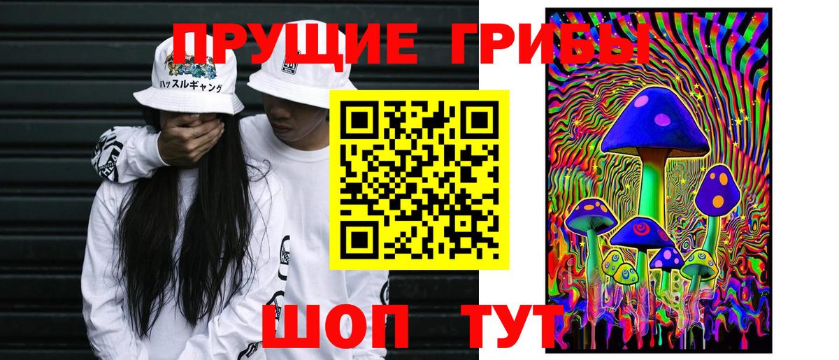 Псилоцибиновые грибы ЛСД Нерюнгри